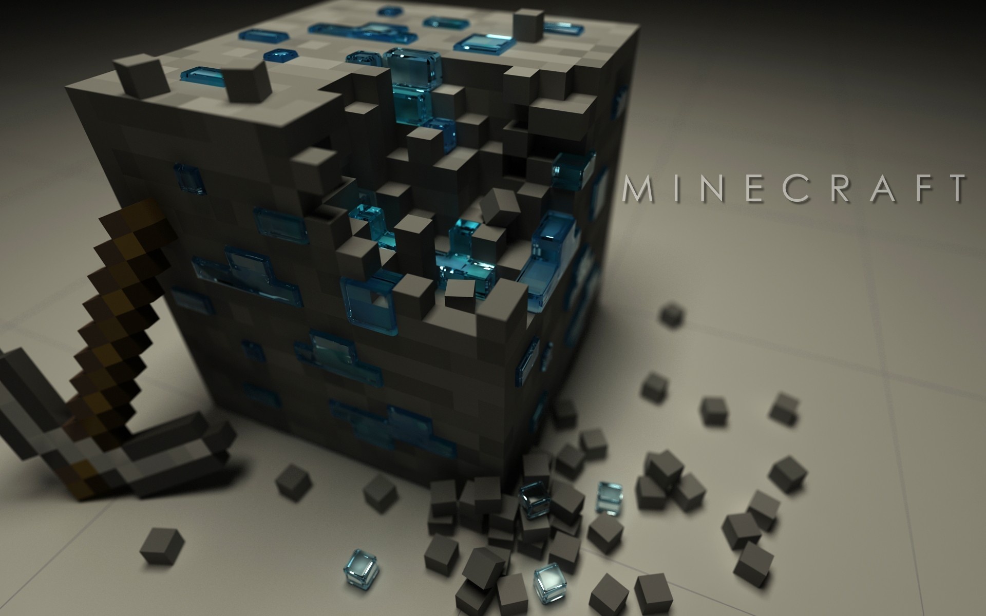 minecraft_wallpaper_hd_2-1920x1200